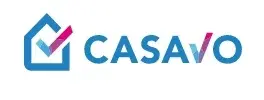 Casavo Promo Code