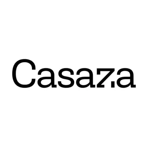Casaza Promo Code