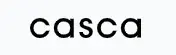 Casca Promo Code
