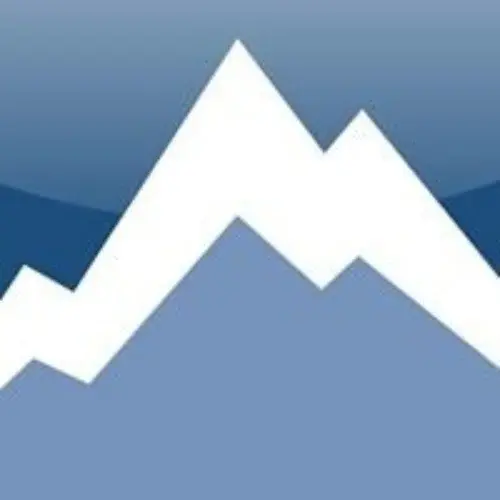 Cascade Healthcare Solutions Promo Code