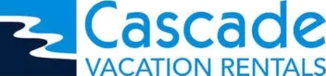 Cascade Vacation Rentals Promo Code