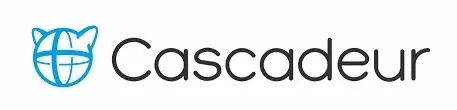 Cascadeur  Promo Code