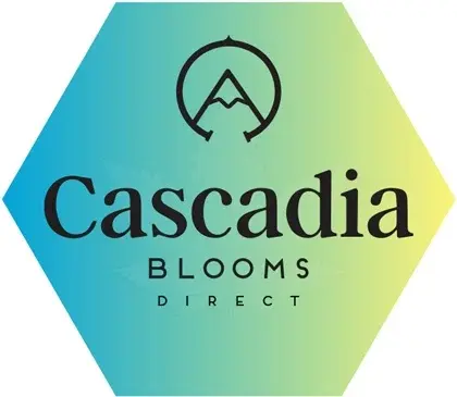Cascadia Blooms Direct Promo Code