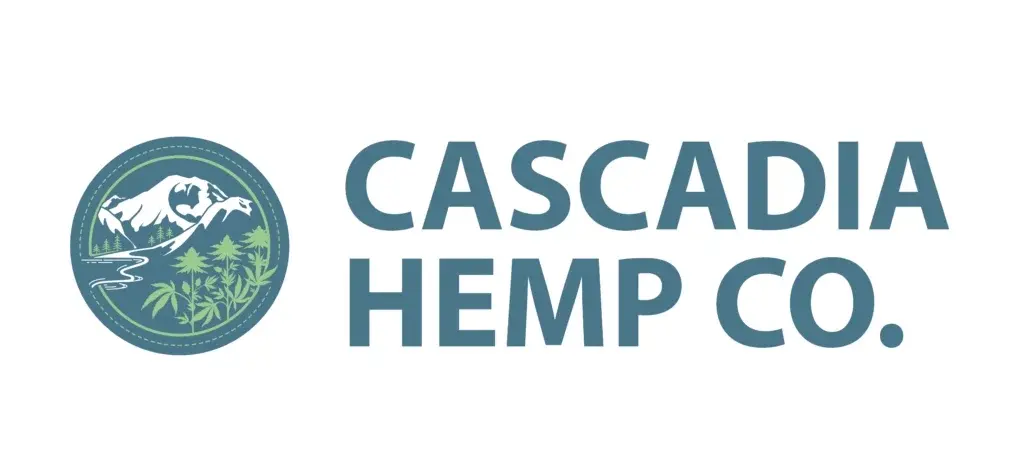 Cascadia Hemp Promo Code
