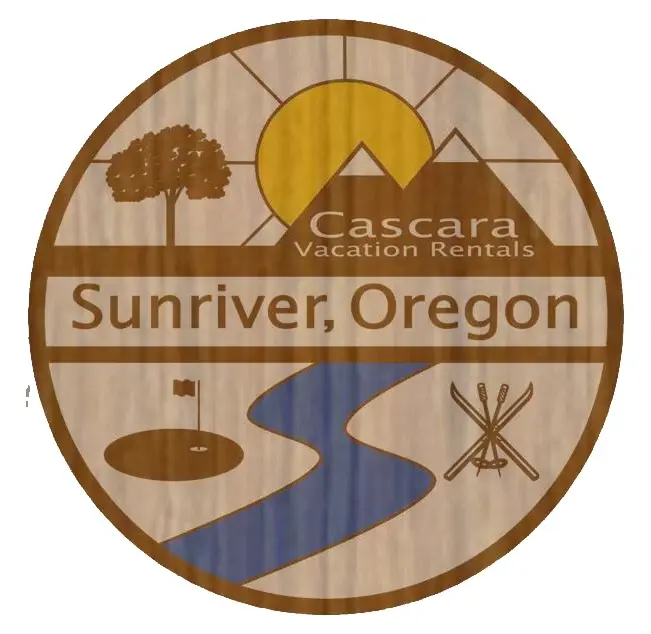 Cascara Vacations Promo Code