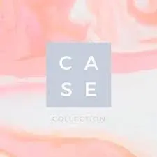 CASE Collection Promo Code
