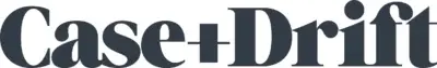 Case + Drift Promo Code