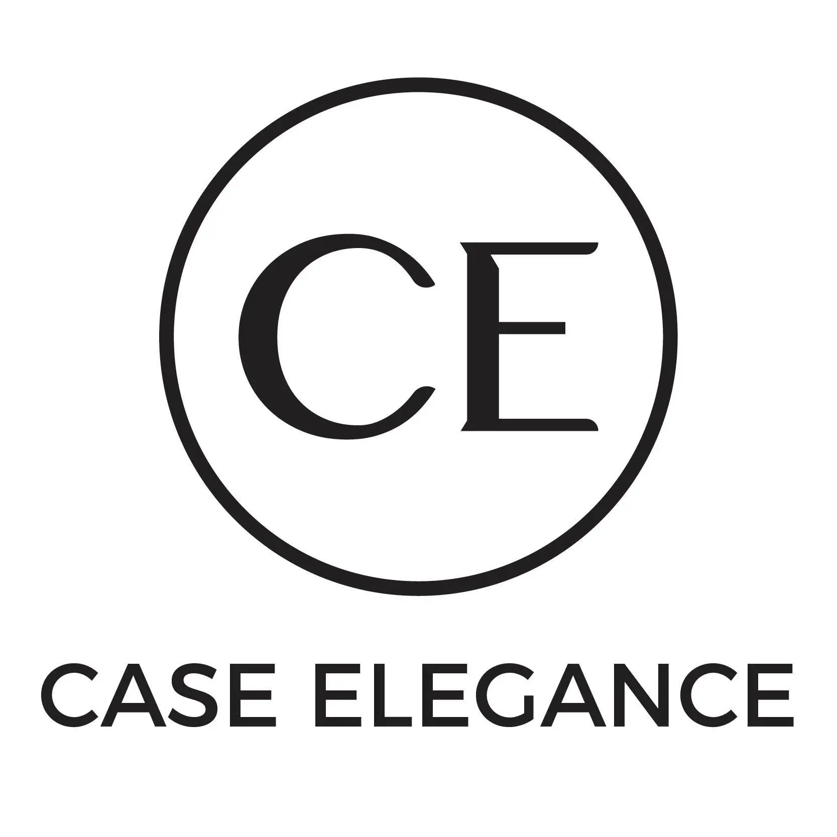 Case Elegance Promo Code