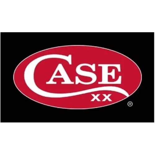Case Knives Promo Code