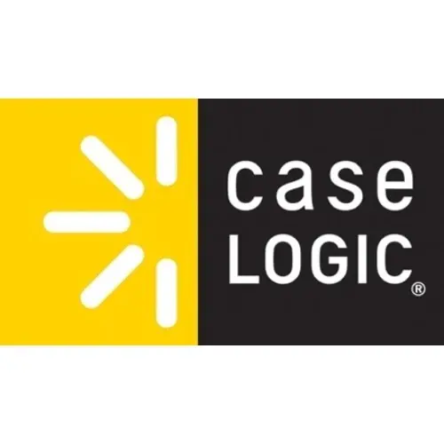 Case Logic Promo Code