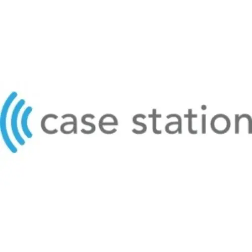 Case Station Promo Code