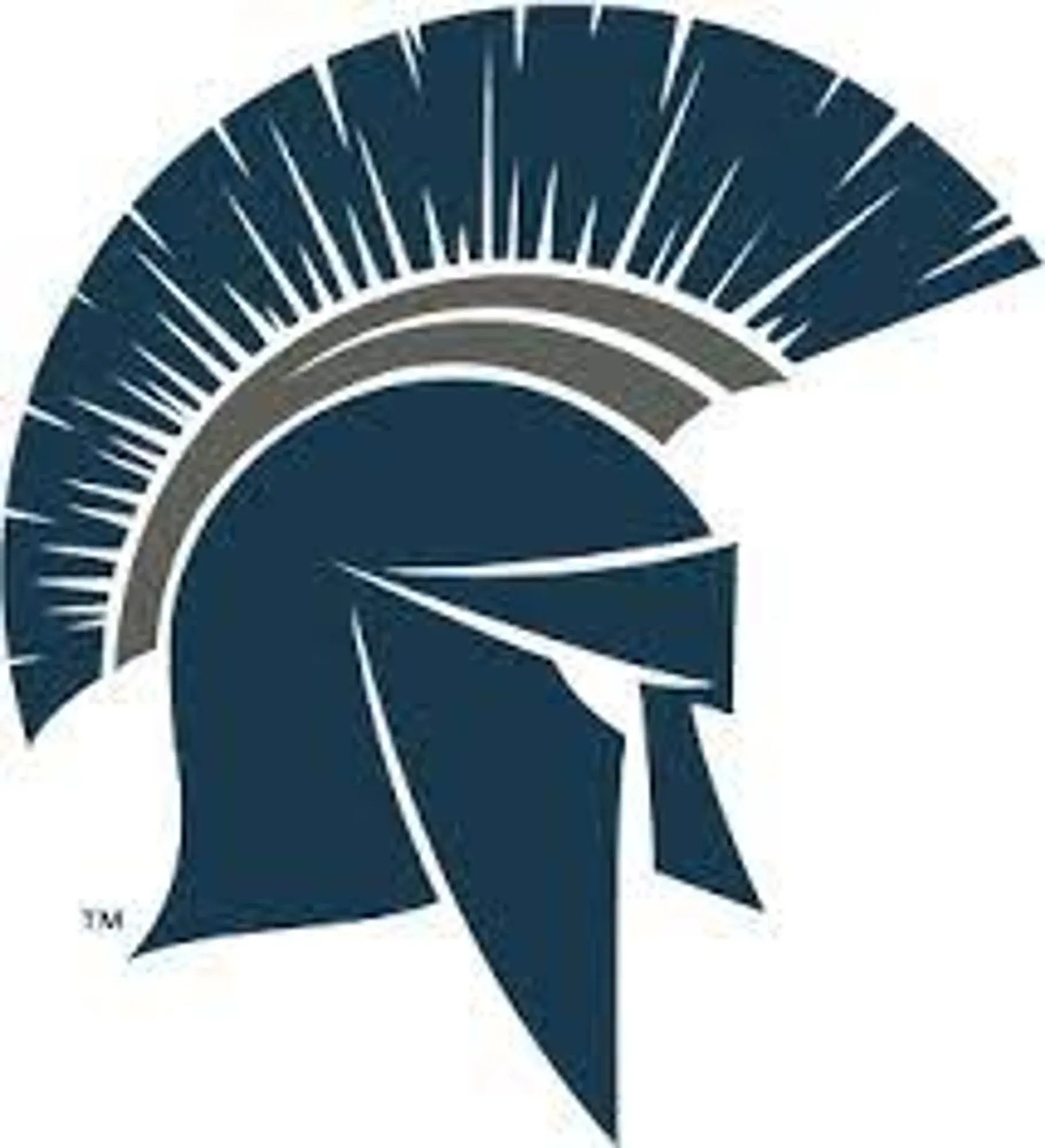 Case Western Reserve Spartans Promo Code