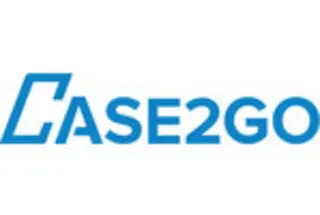 Case2go.nl Promo Code