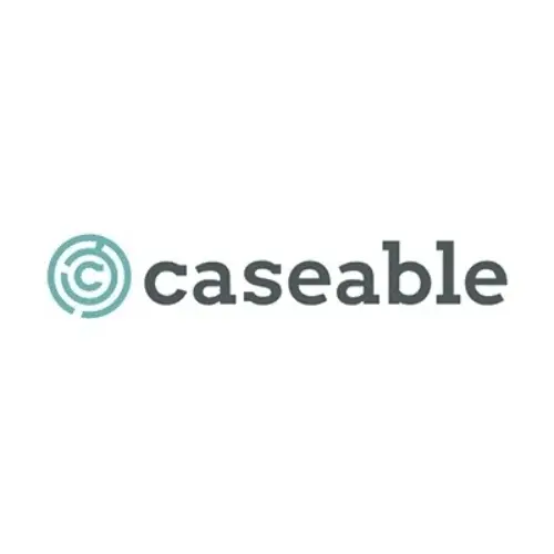 caseable Promo Code