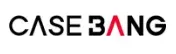 Shenzhen Kebang US Promo Code