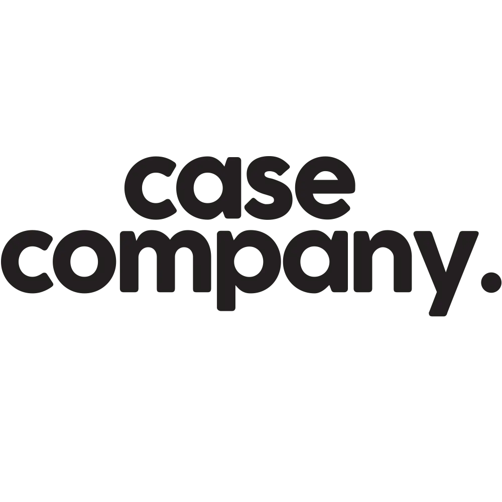 Casecompany.be Promo Code