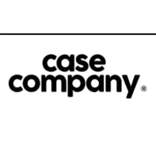 CaseCompany Promo Code