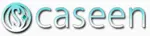 Caseen Promo Code