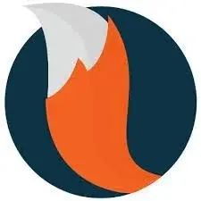 CaseFox  Promo Code