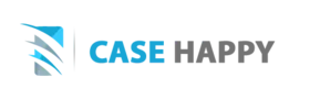 Case Happy Promo Code