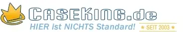 Caseking Promo Code