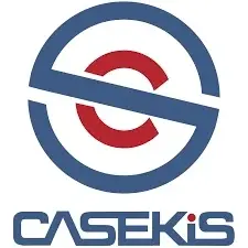CASEKIS Promo Code