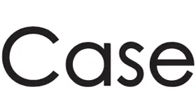 Case Luggage Promo Code