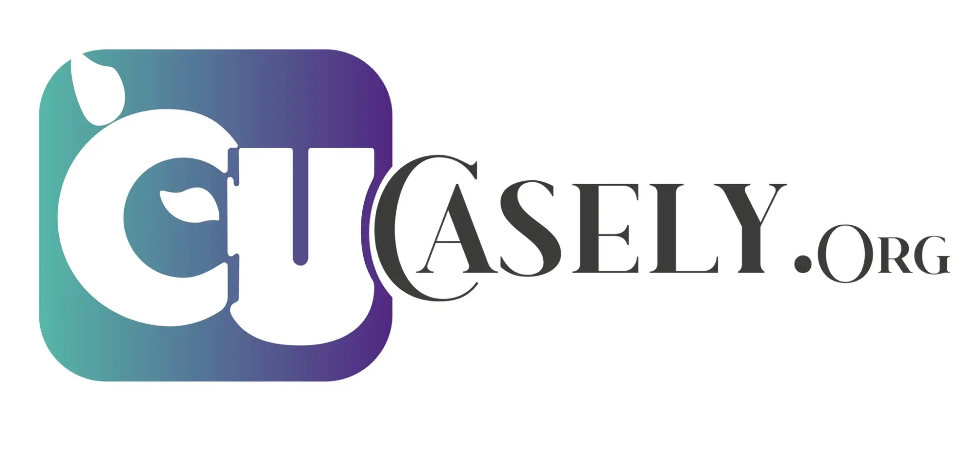 Casely.org Promo Code