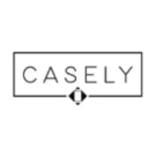 Casely Promo Code
