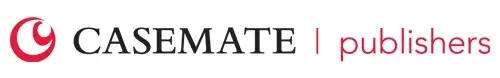 Casemate Publishers Promo Code