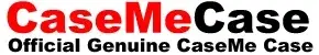 CaseMe Promo Code