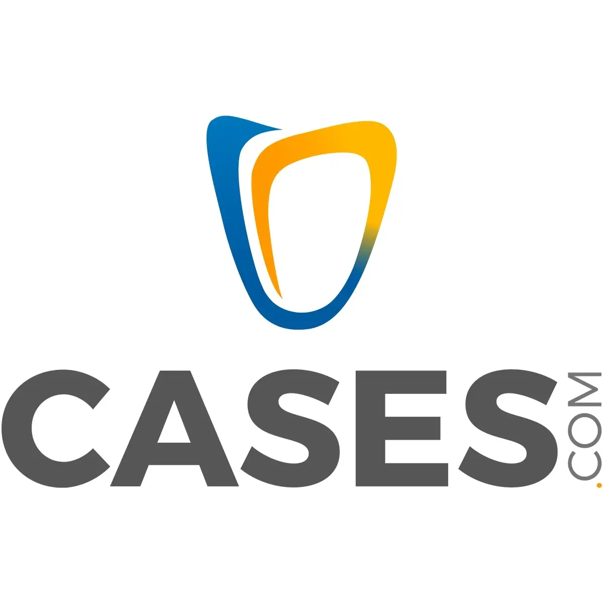 Cases.com Promo Code