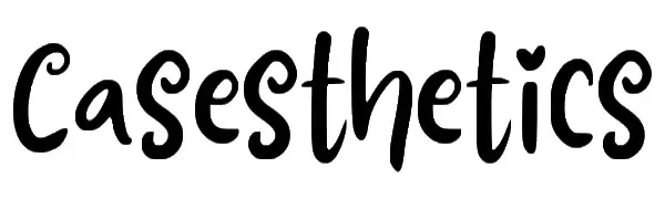 Casesthetics Promo Code