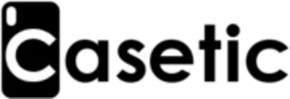 casetic.com US Promo Code