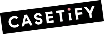 Casetify AU Promo Code