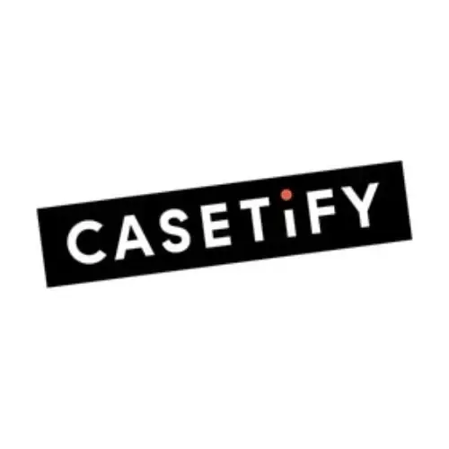 Casetify Promo Code