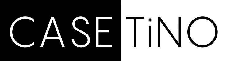 CASETiNO Promo Code