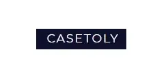 Casetoly Promo Code