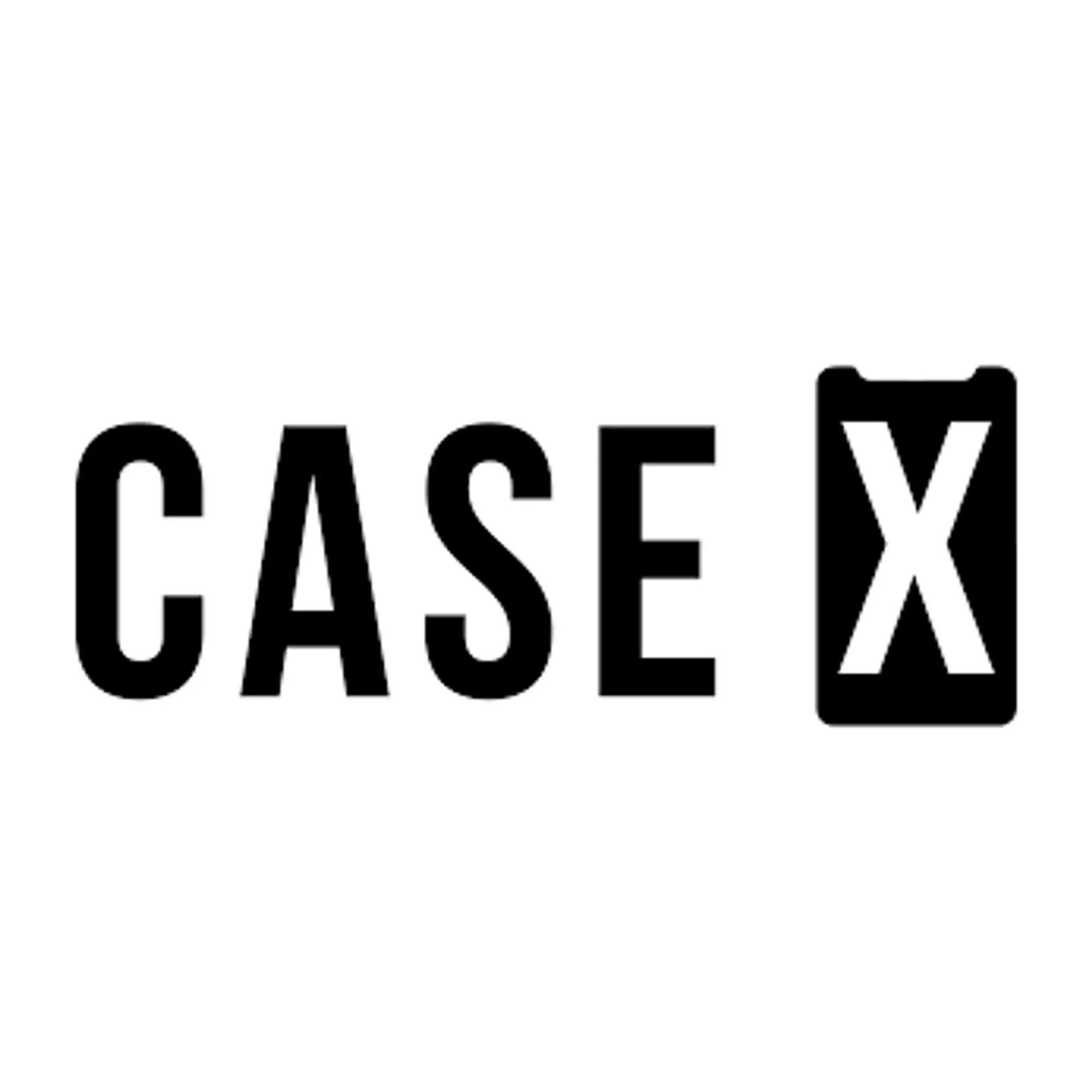 CaseX Promo Code