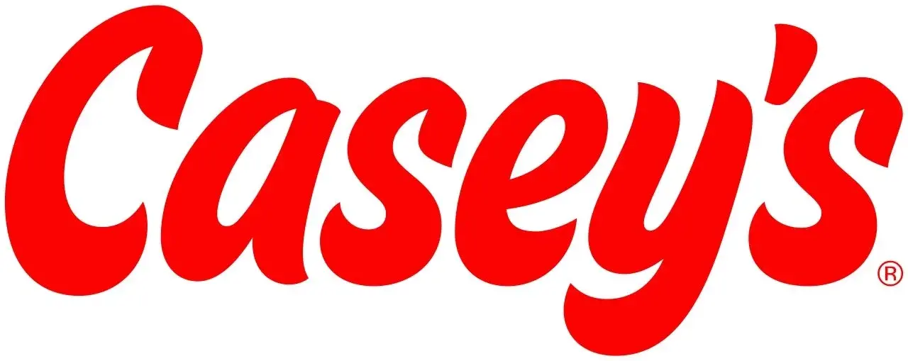 Casey's Promo Code