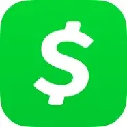 Cash App Promo Code