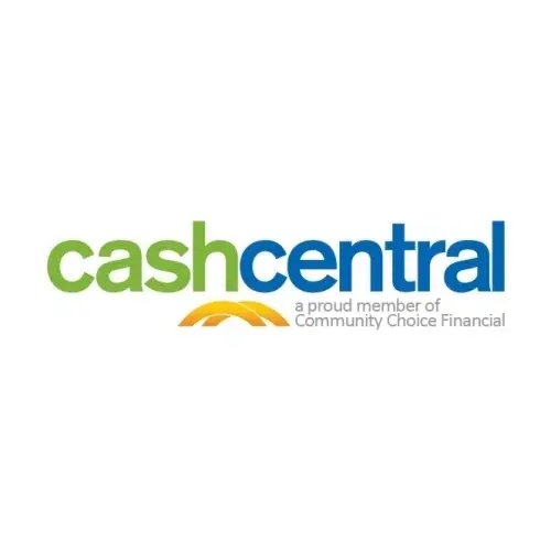 Cash Central Promo Code