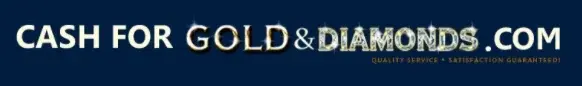 Cash For Gold And Diamonds Promo Code