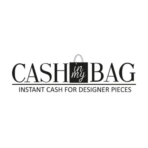 Cash In My Bag Promo Code