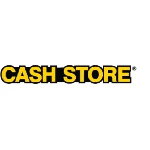 Cash Store Promo Code