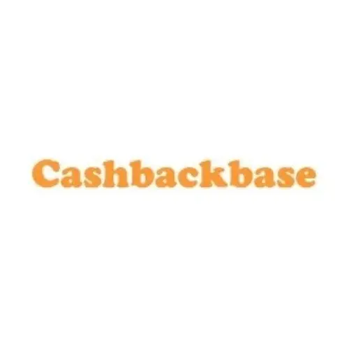 Cashbackbase Promo Code
