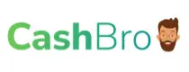 CashBro Promo Code