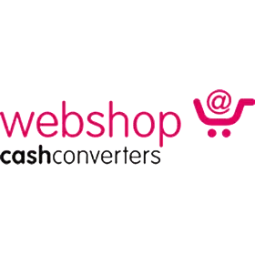 Cash Converters ES Promo Code
