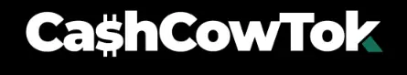cashcowtok Promo Code