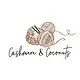 Cashmere and Coconuts Promo Code